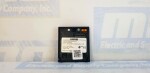 Siemens 6SE6400-0PM00-0AA0